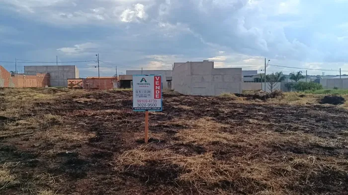 Direitos - ÓTIMA DATA RESIDENCIAL - JD. MARINGÁ - Em Sarandi-Pr