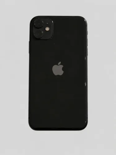 IPhone 11 128GB bem conservado!