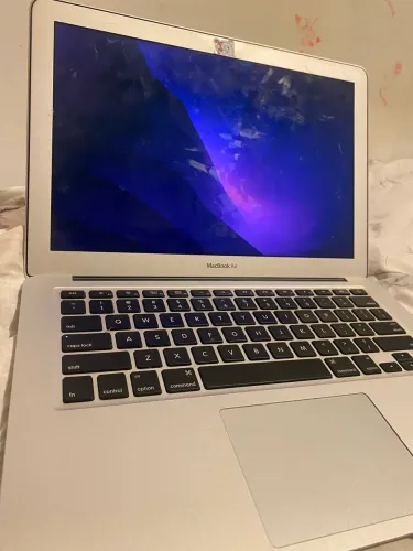 Macbook Air 13