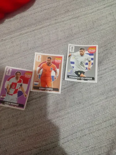 Figurinhas legend canguçu 