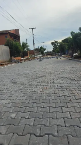 Terreno