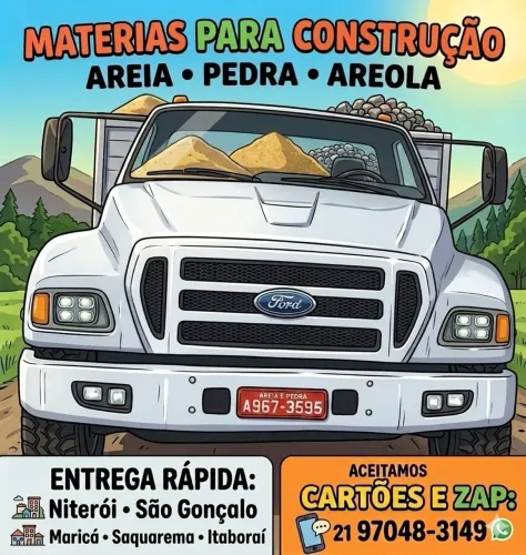 Material