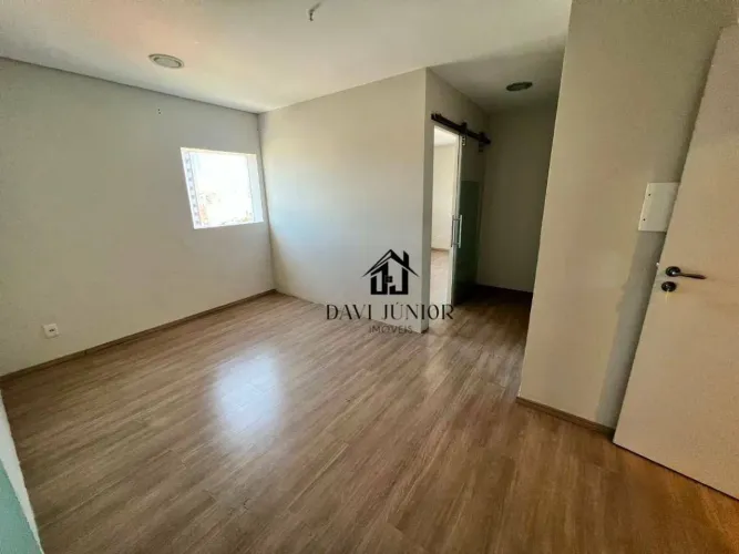 Sala à venda, 58 m² por R$ 385.000,00 - Jardim Vergueiro - Sorocaba/SP