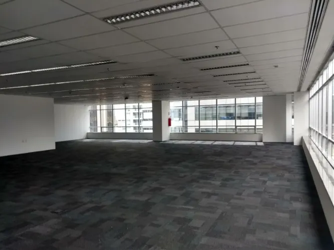 Conjunto, 306 m² - venda por R$ 4.590.000 ou aluguel por R$ 29.687/mês - Brooklin - São Pa