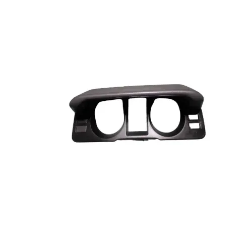 Moldura painel de instrumentos Pajero 99 mb6521445