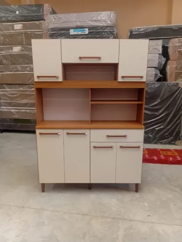 Armário em MDF na Promoção
