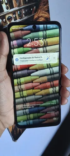 Tem note 10
