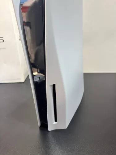 Playstation 5 PS5