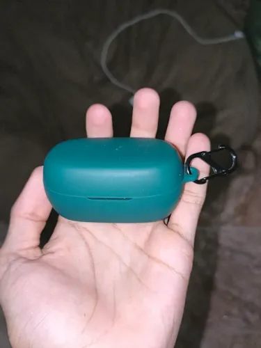 Baseus MA10 pro