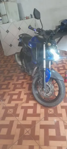 Fz15 