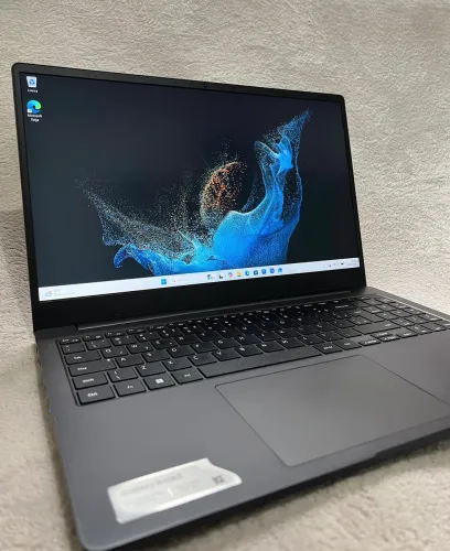 Notbook - Samsung Galaxy Book 2 