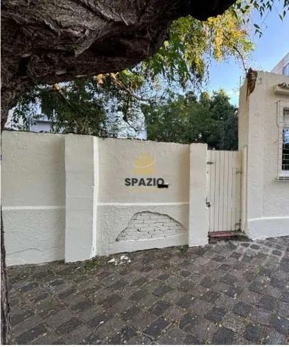 Terreno, São Francisco, Curitiba - R$ 1.3 mi, Cod: 103
