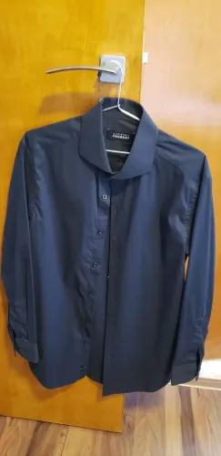 Camisas Infantis Brooksfield e Paramount
