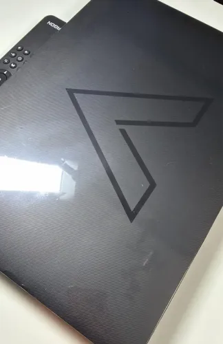 OnexPlayer - Super V (Notebook)