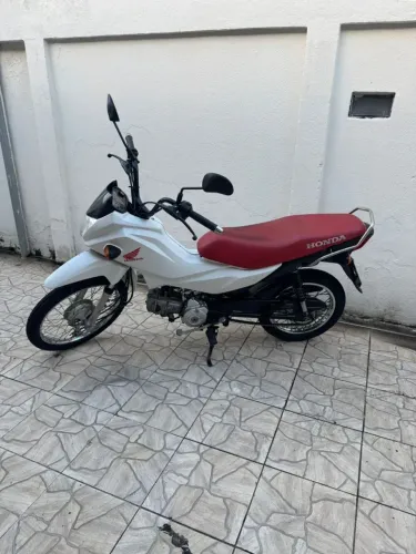 Pop 110i
