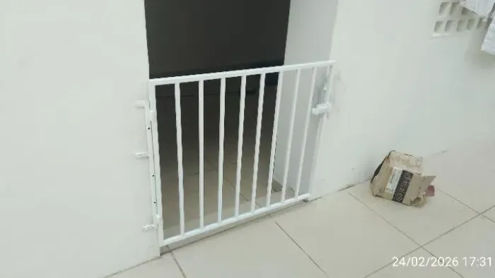 Soldagem a domicílio 24h 