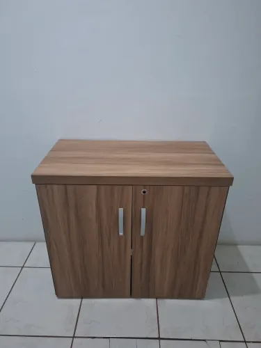 Armário Balcão Baixo multiuso