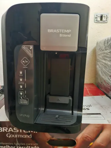 B.blend un. plug