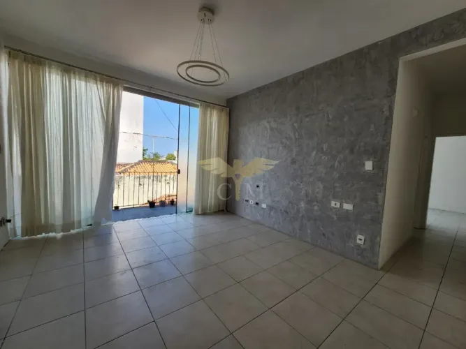 Apartamento 3 Quartos, Distribuído Em 105M², Nascente E 2 Varandas No Garcia. 1OCL7JD