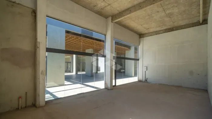 Loja 70M² - para Alugar