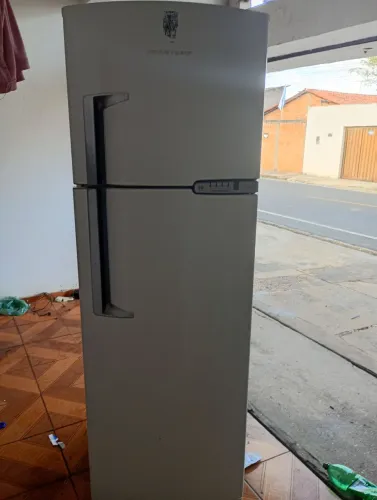 Funcionando perfeitamente, garantia e entrega grátis 