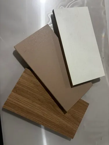 Recortes de MDF 15mm