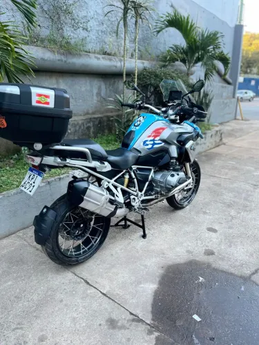 Gs1200