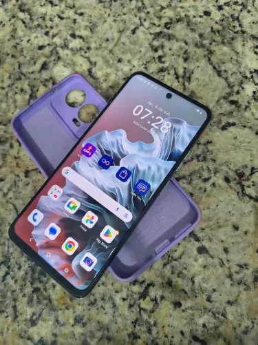 Vende-se Motorola