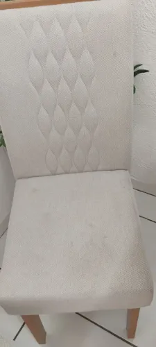 Mesa de jantar