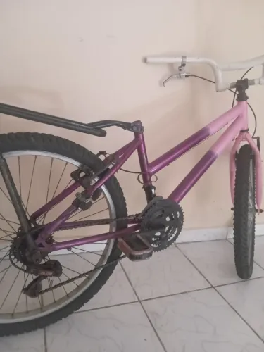 Vendo baik