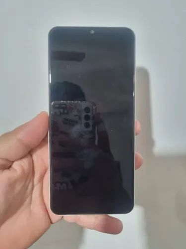 A13 128GB !!! VENDA OU TROCA !!! PASSO CARTÃO E ENTREGO !!!