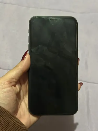 iPhone 11 128gb