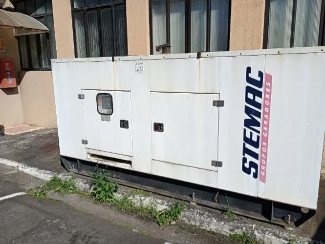 gerador