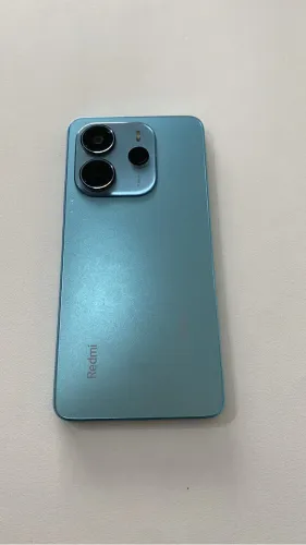 Xiaomi Redmi Note 14