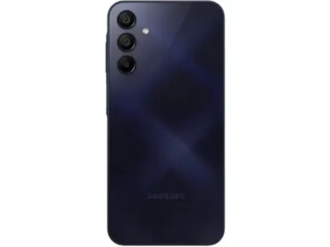 Celular novo SOMENTE VENDA!!!!