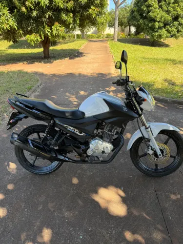 FACTOR 150 COMPLETA