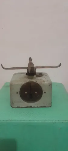 Balança