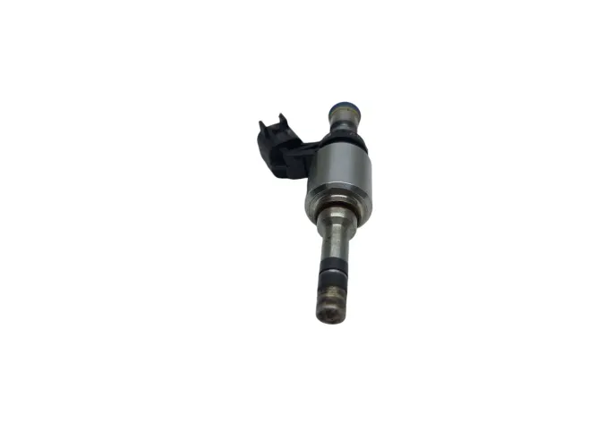 Bico Injetor Gm Equinox 2.0 2019 0261500383