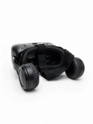 VENDE SE VR COM CONTROLE, BLUETOOTH CABO EMBUTIDO OU TROCA POR MONITOR