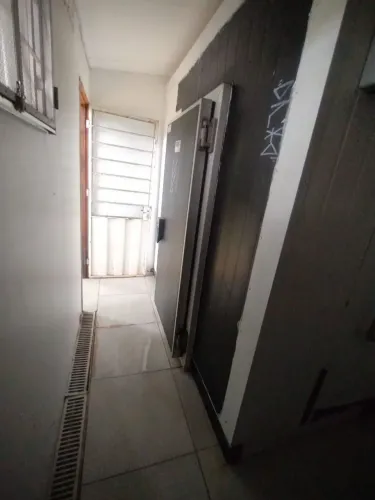 CÂMARA FRIA DE RESFRIAMENTO