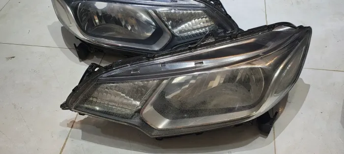 Farol Fit 14/17 Original
