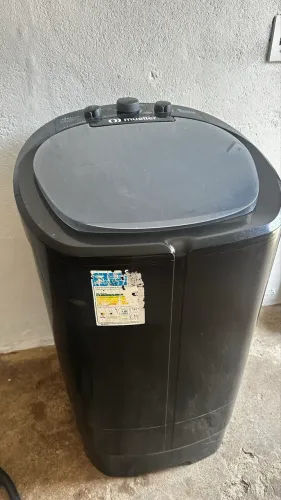 Venda