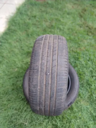 Pneus Fate Durable Confort F01 - 195/55/15