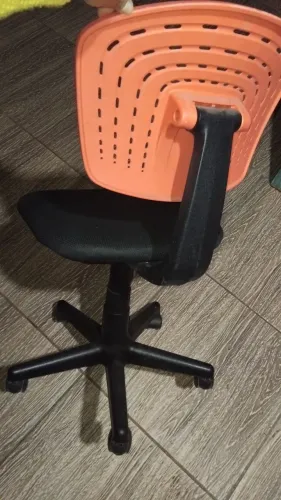 Cadeira 