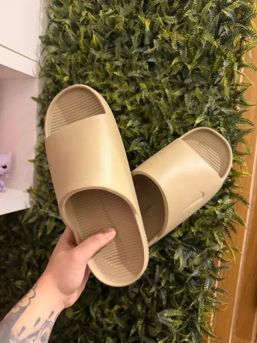 Slide Nike