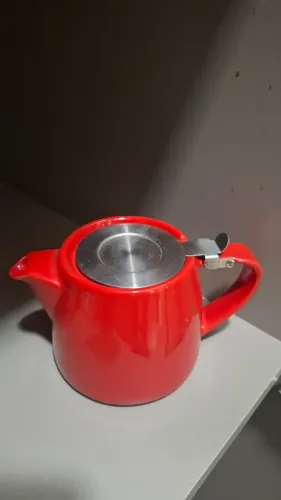 Chaleira