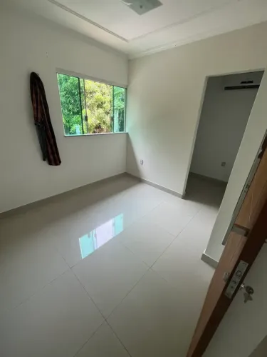 Imóvel para aluguel possui 70 metros quadrados com 2 quartos em Flores - Manaus - AM