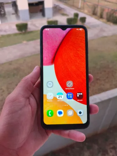 Samsung a14