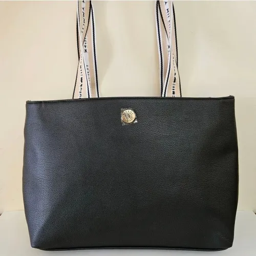 Bolsa Tommy Hilfiger nova
