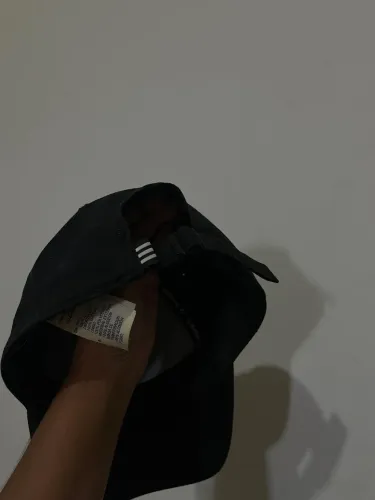 Boné Adidas - Original 